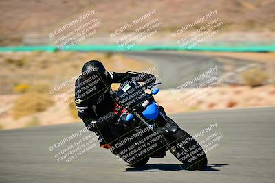 media/Oct-24-2025-2WTD (Fri) [[491f36c2bf]]/A Group/Session 4 (Turn 7)/